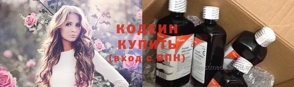 прущие крисы Киренск