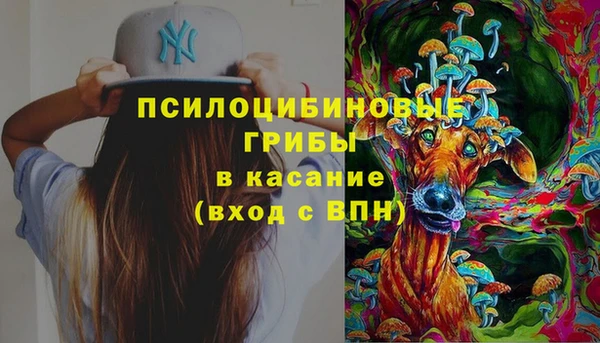 метадон Пенза
