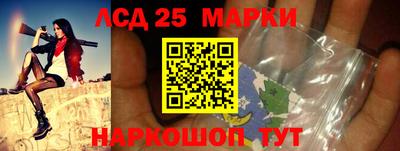 MDMA Premium VHQ Можга
