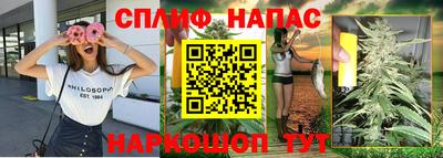 скорость Можайск