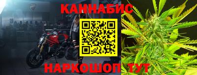MDMA Premium VHQ Можга