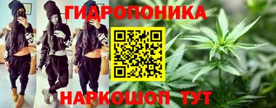 MDMA Premium VHQ Можга