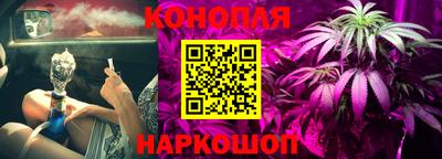 jwh Новодвинск