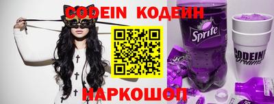 MDMA Premium VHQ Можга