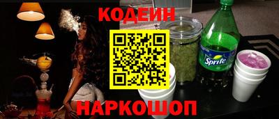 MDMA Premium VHQ Можга