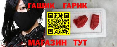 скорость Можайск