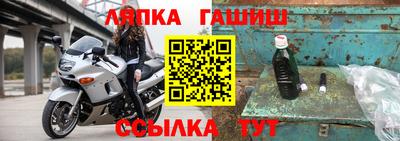скорость Можайск